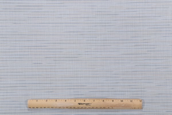 Phifertex Woven Vinyl Mesh Sling Chair Outdoor Fabric in Sleet