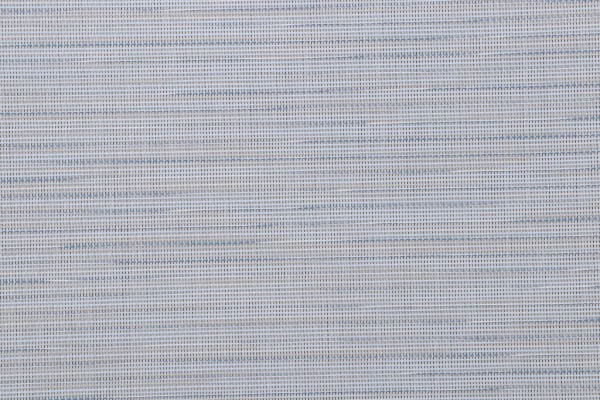 Phifertex Woven Vinyl Mesh Sling Chair Outdoor Fabric in Sleet