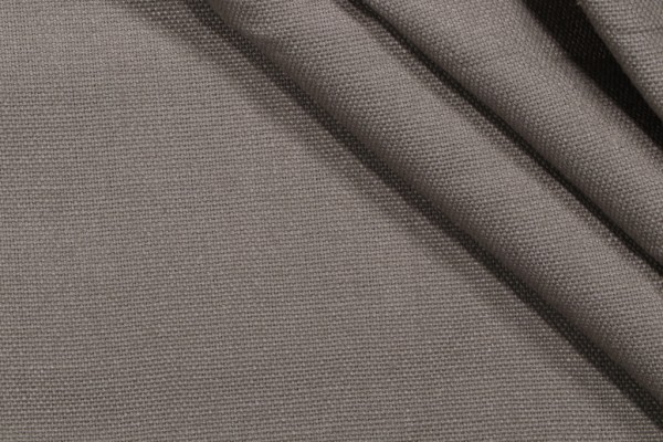 Anna French Jack Sack Linen Decorator Fabric in Ombre F10164 for Thibaut