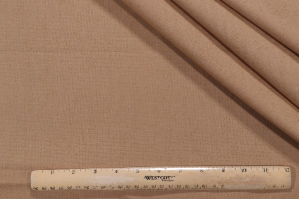 Thibaut Woven Cotton Decorator Fabric in Farm AF10189