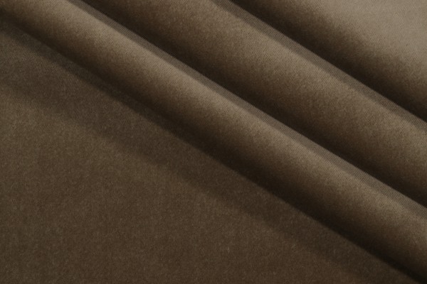 Thibaut Essex Velvet Upholstery Fabric in Crocodile W79451