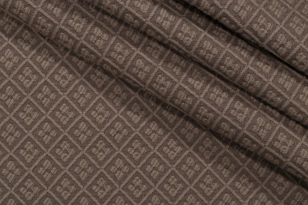 Click for 4.2 Yards Thibaut Richmond W73764 Woven Upholstery Fabric in Coffee Thibaut Richmond W73764 Woven Upholstery Fabric in Coffee