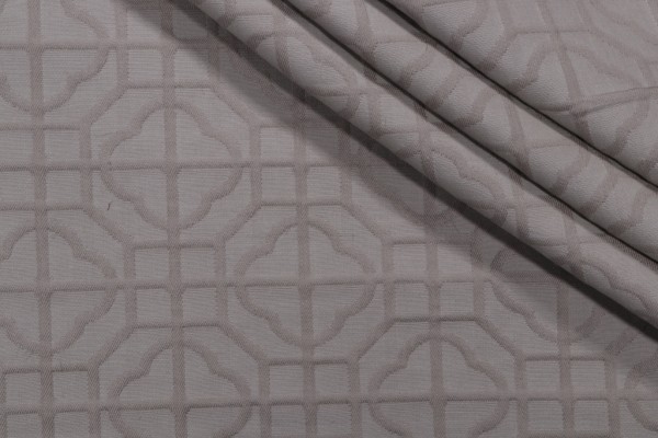 Click for 10 Yards Thibaut Carter Matelasse Upholstery Fabric in Mushroom W74361 Thibaut Carter Matelasse Upholstery Fabric in Mushroom W74361