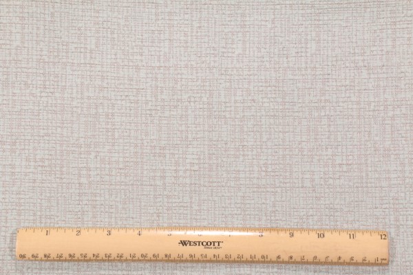Click for 2 Yards Richloom Fortress Leadville High Performance Woven Chenille Upholstery Fabric in Powder Richloom Fortress Leadville High Performance Woven Chenille Upholstery Fabric in Powder