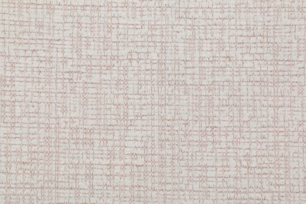 Click for 2 Yards Richloom Fortress Leadville High Performance Woven Chenille Upholstery Fabric in Powder Richloom Fortress Leadville High Performance Woven Chenille Upholstery Fabric in Powder