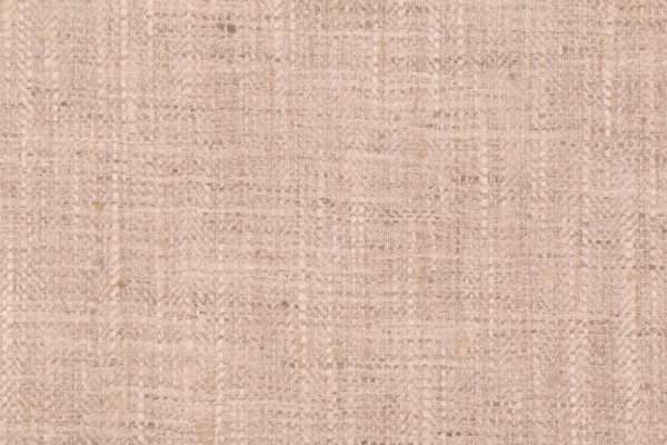 Kaufmann Handcraft Woven Upholstery Fabric in Moonstone