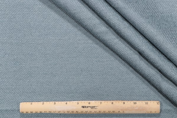 Click for 1.38 Yards Valdese Weavers Jumper Woven Crypton Home Finish Upholstery Fabric in Horizon Valdese Weavers Jumper Woven Crypton Home Finish Upholstery Fabric in Horizon