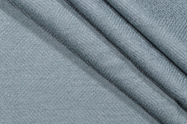 Click for 1.38 Yards Valdese Weavers Jumper Woven Crypton Home Finish Upholstery Fabric in Horizon Valdese Weavers Jumper Woven Crypton Home Finish Upholstery Fabric in Horizon