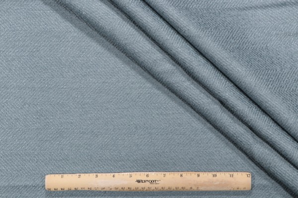 Click for 1.75 Yards Valdese Weavers Jumper Woven Crypton Home Finish Upholstery Fabric in Horizon Valdese Weavers Jumper Woven Crypton Home Finish Upholstery Fabric in Horizon