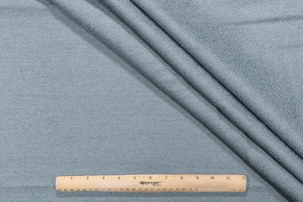 Valdese Weavers Jumper Woven Crypton Home Finish Upholstery Fabric in Horizon