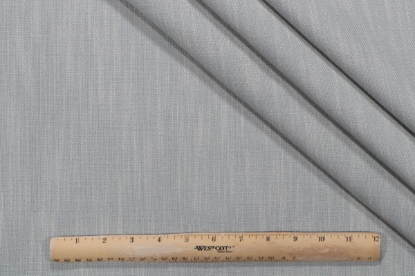 Click for 1.88 Yards Crypton Bae High Performance Backed Upholstery Fabric in Cay Crypton Bae High Performance Backed Upholstery Fabric in Cay