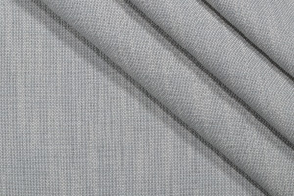 Click for 1.88 Yards Crypton Bae High Performance Backed Upholstery Fabric in Cay Crypton Bae High Performance Backed Upholstery Fabric in Cay