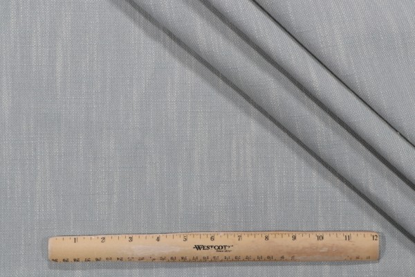Crypton Bae High Performance Backed Upholstery Fabric in Cay