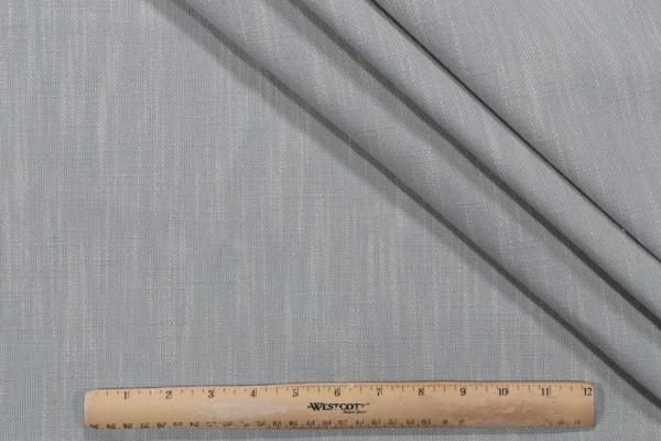 Crypton Bae High Performance Backed Upholstery Fabric in Cay