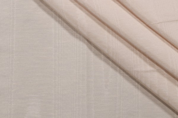 Castle Moire Decorator Fabric in Dune