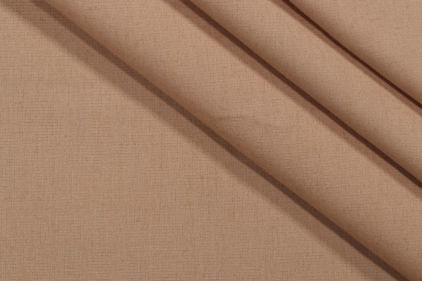 Thibaut Dyed Wheat AF10189 Decorator Fabric in Farm