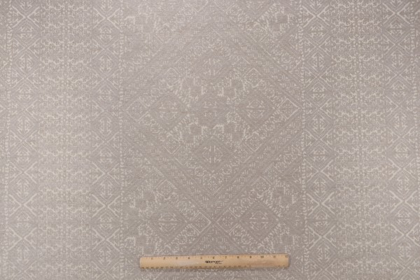 Tapestry Upholstery Fabric in Marble