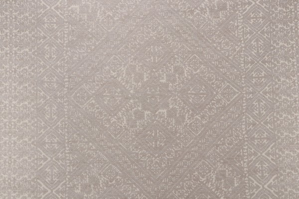 Tapestry Upholstery Fabric in Marble