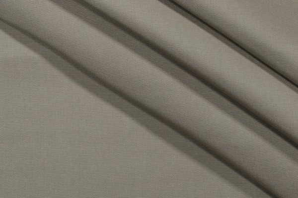 Canvas Sunbrella Solution Dyed Acrylic Outdoor Fabric