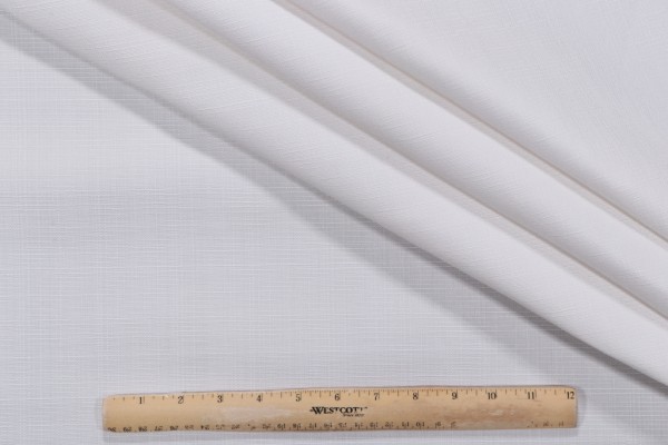 Linen Sunbrella Solution Dyed Acrylic Outdoor Fabric Natural