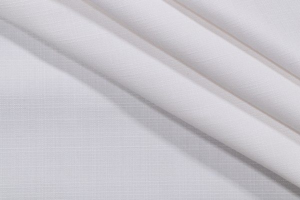 Linen Sunbrella Solution Dyed Acrylic Outdoor Fabric Natural