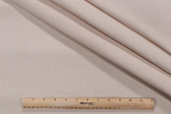 Sailcloth Sunbrella Solution Dyed Acrylic Outdoor Fabric Sand
