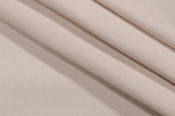 Sailcloth Sunbrella Solution Dyed Acrylic Outdoor Fabric Sand