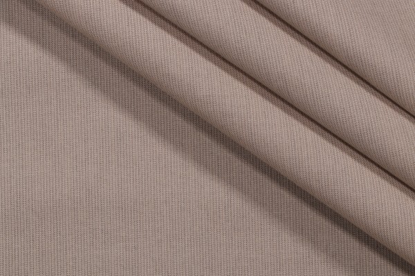 Spectrum Sunbrella Solution Dyed Acrylic Outdoor Fabric Sand