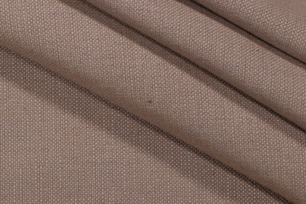 Sunbrella Solution Dyed Acrylic Outdoor Fabric in Khaki
