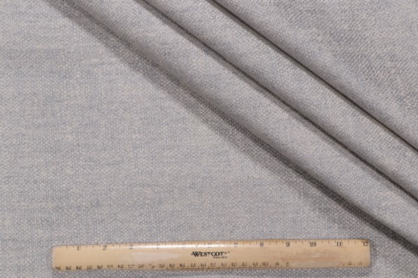 Chartres Sunbrella Solution Dyed Acrylic Outdoor Fabric