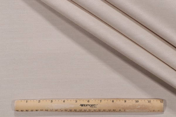 Sunbrella Solution Dyed Acrylic Outdoor Fabric Pongee