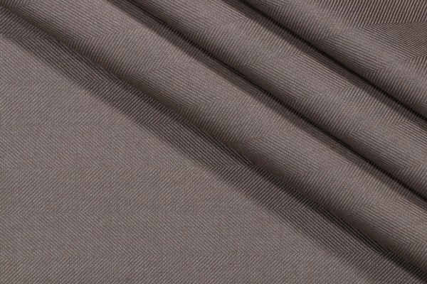 Sunbrella Solution Dyed Acrylic Outdoor Fabric in Khaki