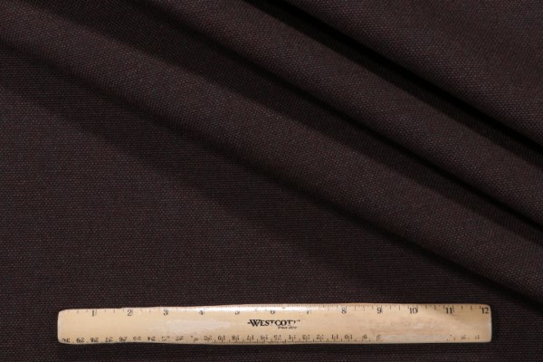 Sailcloth Sunbrella Solution Dyed Acrylic Outdoor Fabric Brown