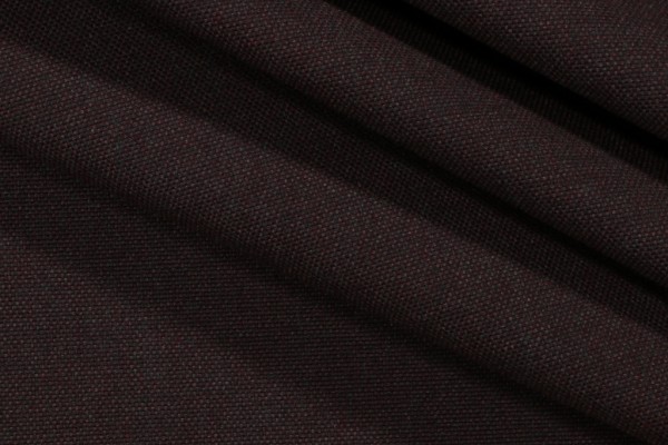 Sailcloth Sunbrella Solution Dyed Acrylic Outdoor Fabric Brown