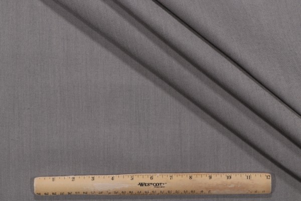 Woven Acrylic Outdoor Fabric in dove