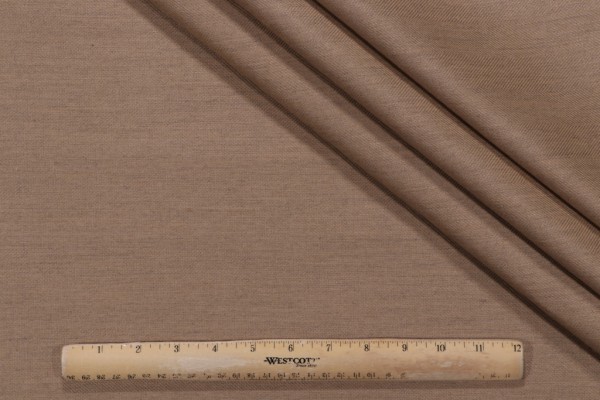 Sunbrella Solution Dyed Acrylic Outdoor Fabric Toast