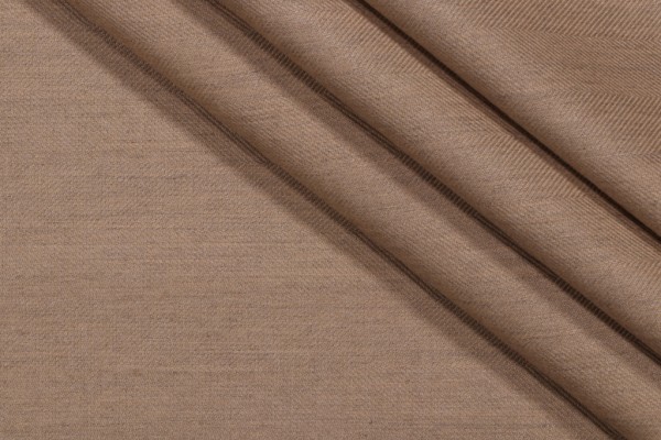 Sunbrella Solution Dyed Acrylic Outdoor Fabric Toast