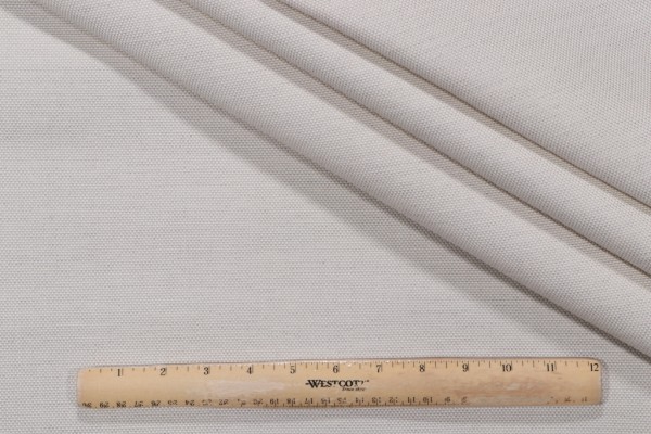 Sailcloth Sunbrella Solution Dyed Acrylic Outdoor Fabric Sailor