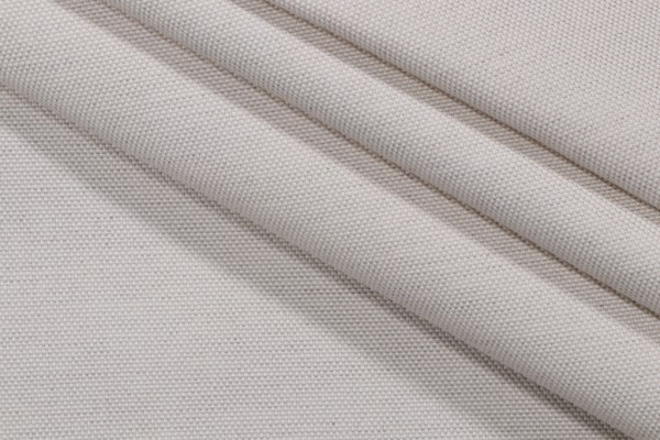 Sailcloth Sunbrella Solution Dyed Acrylic Outdoor Fabric Sailor