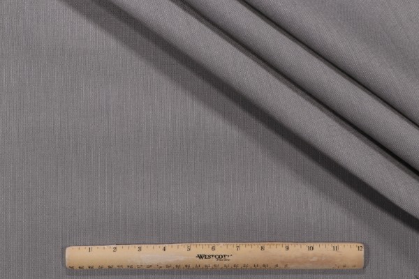 Spectrum Sunbrella Solution Dyed Acrylic Outdoor Fabric Dove