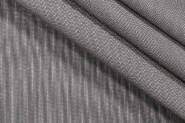 Spectrum Sunbrella Solution Dyed Acrylic Outdoor Fabric Dove