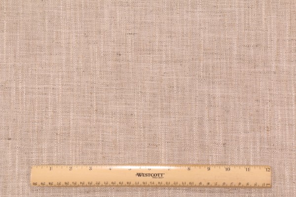 Kaufmann Handcraft Woven Upholstery Fabric in Moonstone