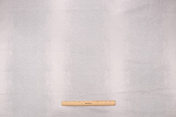 Covington Illuminaire Woven Decorator Fabric in 506-Vapor