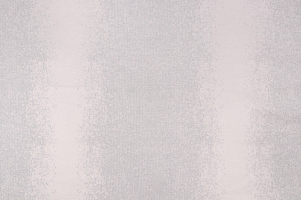 Covington Illuminaire Woven Decorator Fabric in 506-Vapor