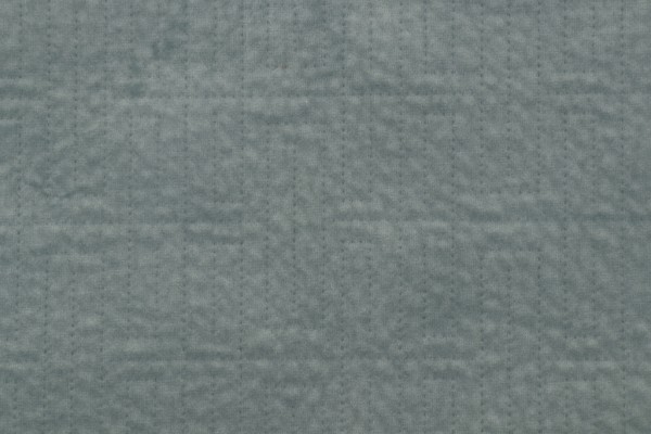 Covington Avalon Velvet Decorator Fabric in 545-Mineral