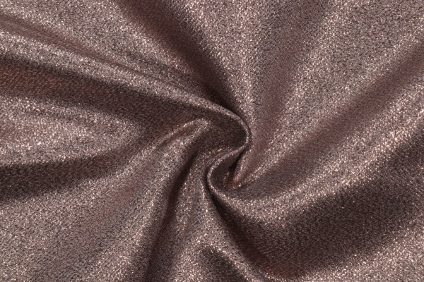 Covington Hollywood Woven Decorator Fabric in 670-Ink