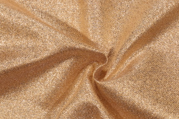 Covington Hollywood Woven Decorator Fabric in 862-Oro