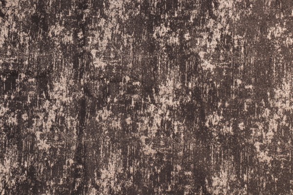 Click for 0.75 Yards Covington Hayworth Woven Decorator Fabric in 960-Pyrite Covington Hayworth Woven Decorator Fabric in 960-Pyrite