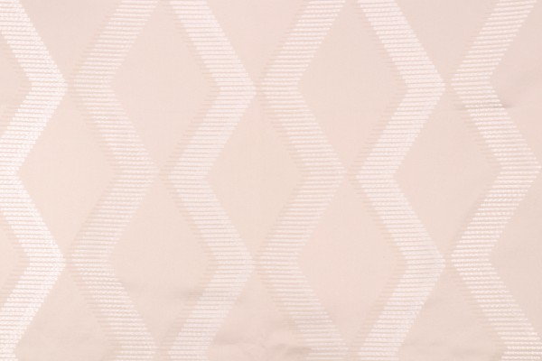 Covington Colfax Woven Decorator Fabric in 10-Champagne