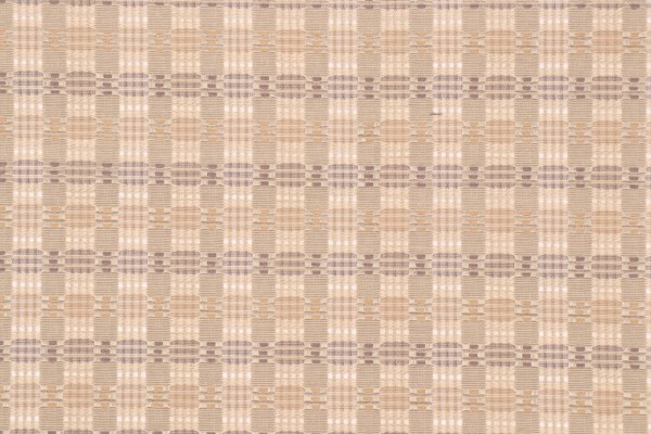 Covington Branford Woven Decorator Fabric in 129-Pebble
